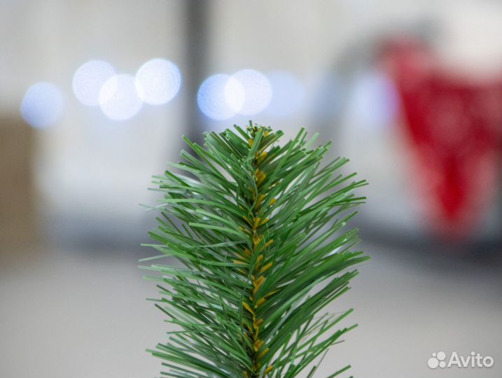 Искусственная елка 180 см Елки в наличии ац311