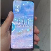 realme 9 4G, 6/128 ГБ