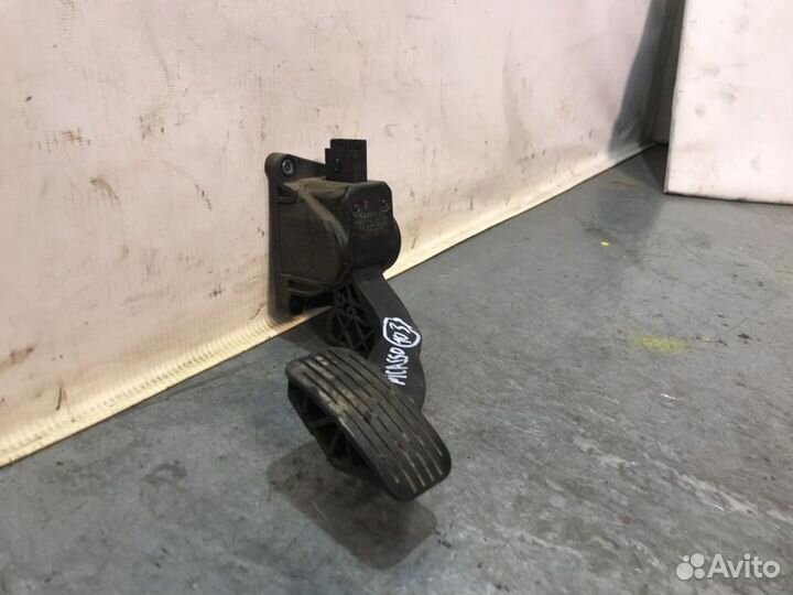 Педаль газа Citroen Xsara Picasso универсал TU5JP4