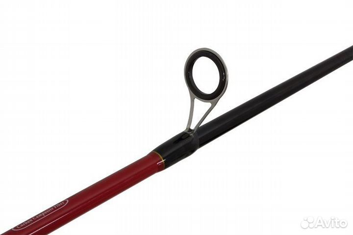 Спиннинг для рыбалки Lagoon Aspid 21ML 2,1m 5-25g