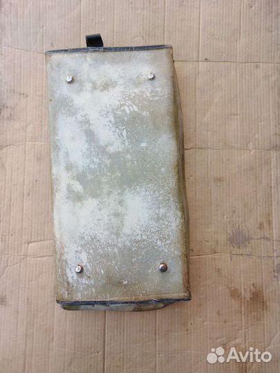 Сумка для инструментов