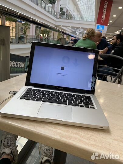 Установка программ на Mac Os, iMac, MacBook, Win