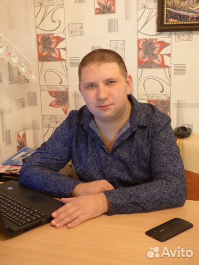 Диспетчер-логист. Менеджер. Супервайзер