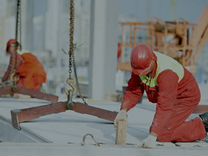 авито работа стропальщика