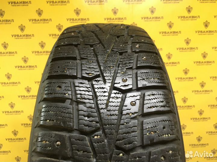Roadstone Winguard WinSpike 215/60 R16 99T