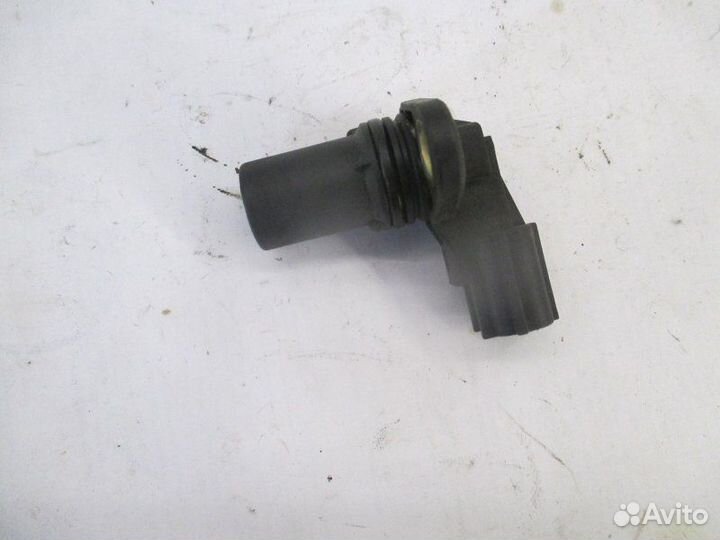 Датчик распредвала Mazda 6 2 2004