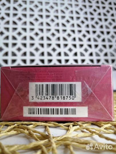 Туалетная вода Гуччи (новинка лимитка)