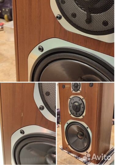 Реставрация деревянной мебели, мдф, дсп, шпон