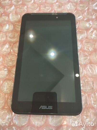 Asus Fonepad 7 FE170CG (K012)