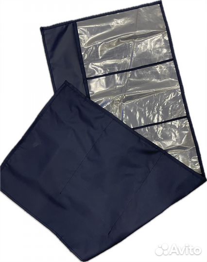 Несессер мчс