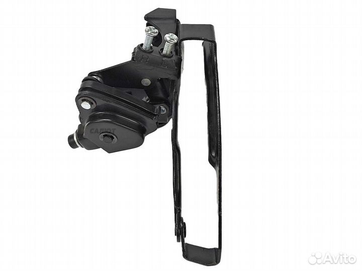 Переключатель передний 3132659-3