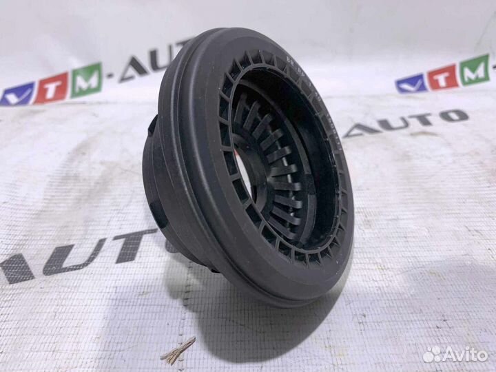 Опора амортизатора LADA vesta