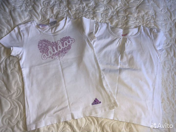 Школьная форма