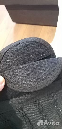 Бандаж для беременных