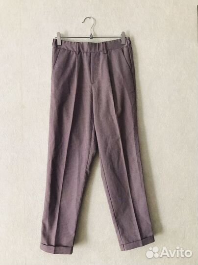 Женские вещи пакетом 42