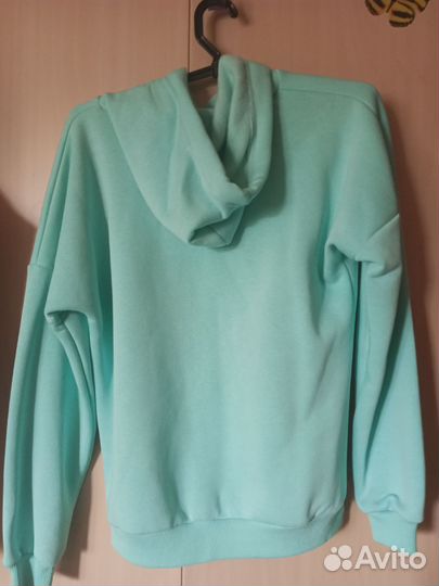 Толстовка женская 44 46