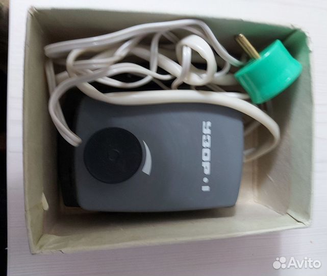 Продаю электроприбор для выжигания по дереву