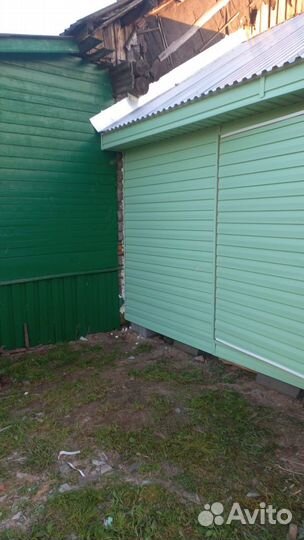 Бригада строителей