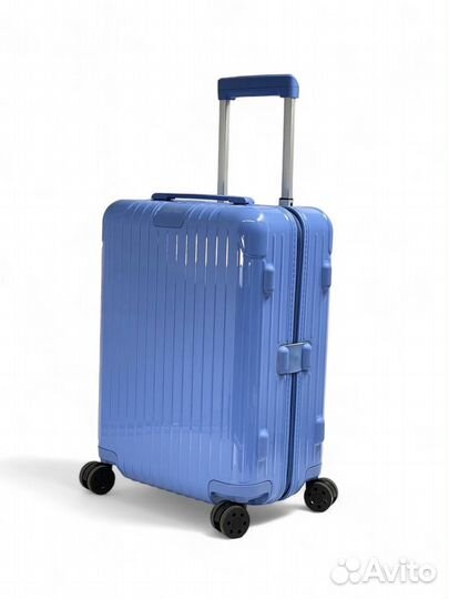 Чемодан для ручной клади Rimowa