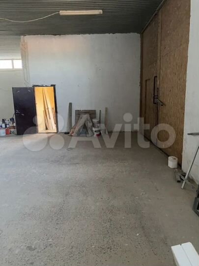 500 м2. 1200 м2. Производство, склад