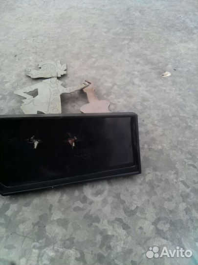 Фигурка аниме