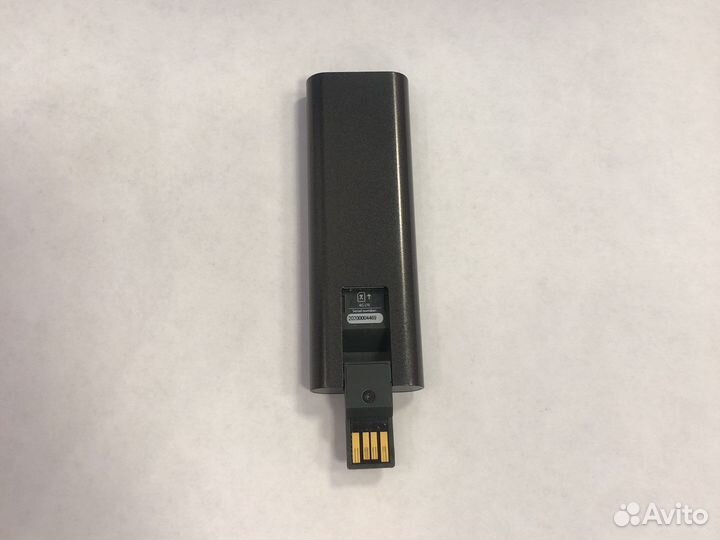 Usb модем 4g yota