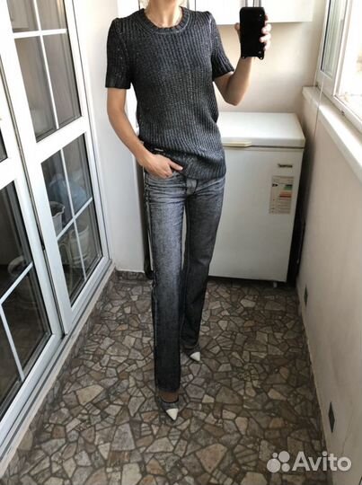 Сеты одежды, можно по отдельности S-M