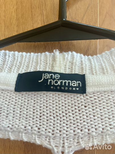 Кардиган новый р. 42-44