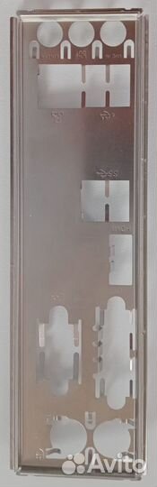 Плата asus prime H310M-R R2.0