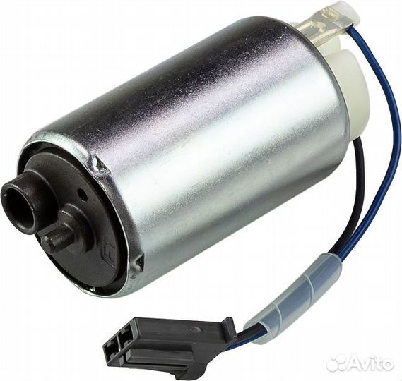 Насос топливный Suzuki DF70A-90A/100A-140A