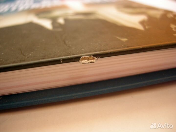 Парни из отряда «Икс». Космонавтика