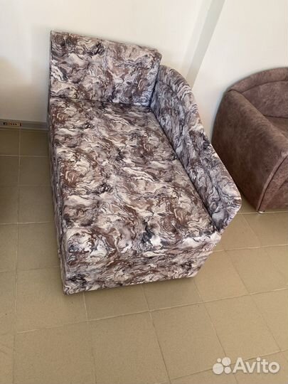 Диван антошка