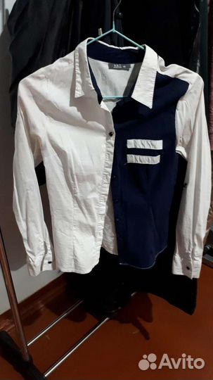 Детская одежда