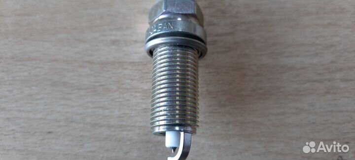 Свеча зажигания BMW X1 E84/X3 E83,F25/X4/X5 E70