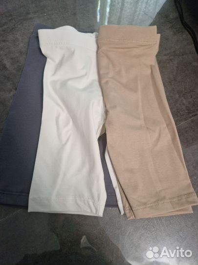 Велосипедки