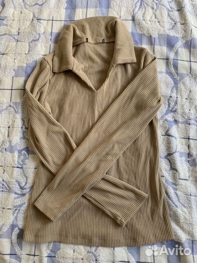 Вещи женские пакетом 42 р