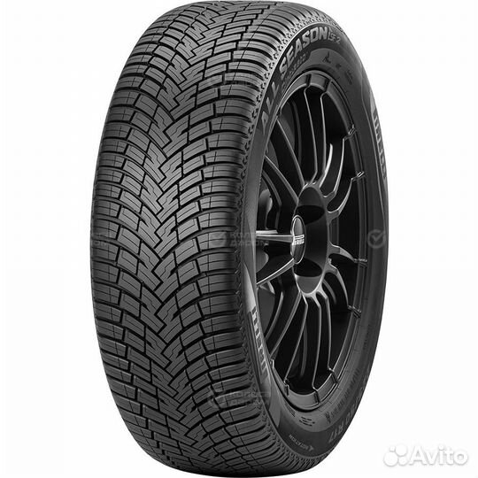 Pirelli Cinturato All Season SF 2 235/40 R18 95Y