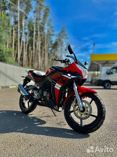 Recer rc300