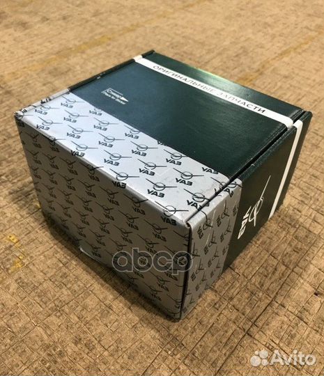 Крюк буксирный (проушина) УАЗ 