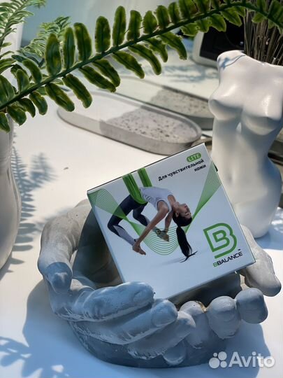 Массаж, остеопатия, тайский массаж, спа, Arosha