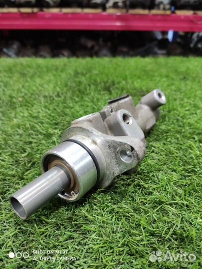 Цилиндр тормозной главный, гтц Geely Mk LG1