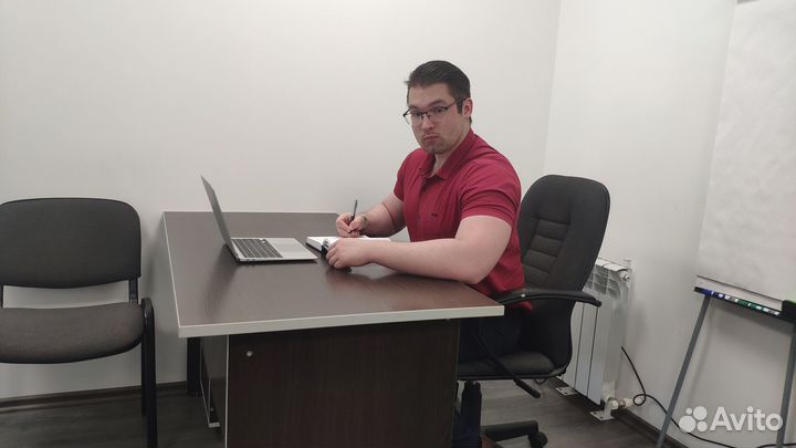 Услуги юриста для составления искового заявления