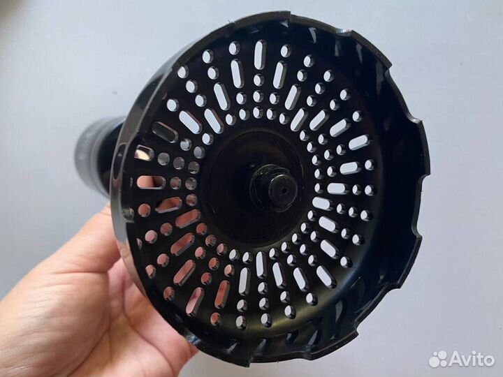 Запчасти от блендера polaris phb 0852