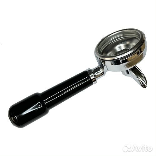 050824 Холдер BFC/ECM/grimac/gufo/sanremo/expobar