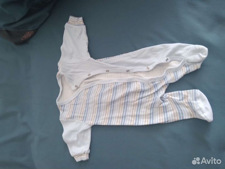 Костюм для мальчика