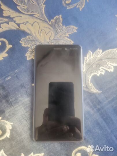 Nokia 6.1, 3/32 ГБ