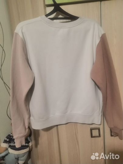 Свитшот Nike женский оригинал