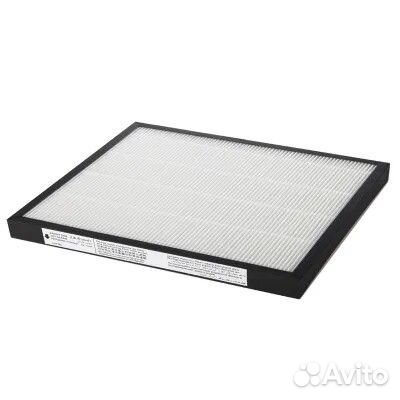 Hepa фильтр для очистителя воздуха Panasonic