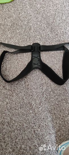 Корректор осанки