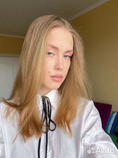 Администратор